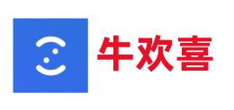 铜鼓县广荣农业有限公司
